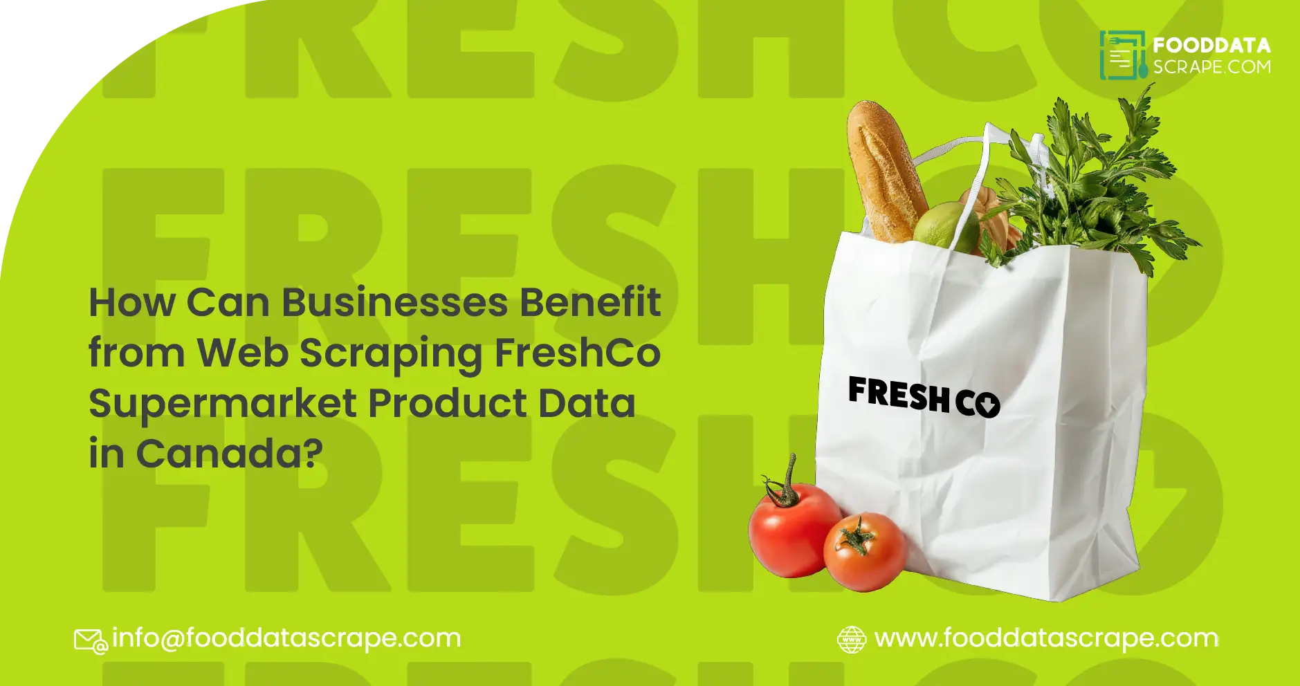 How Can Businesses Benefit from Web Scraping FreshCo-01